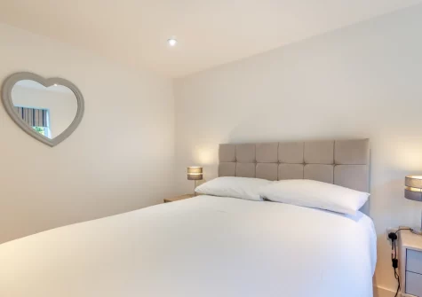 Image at Aelfryn, Wisemans Bridge