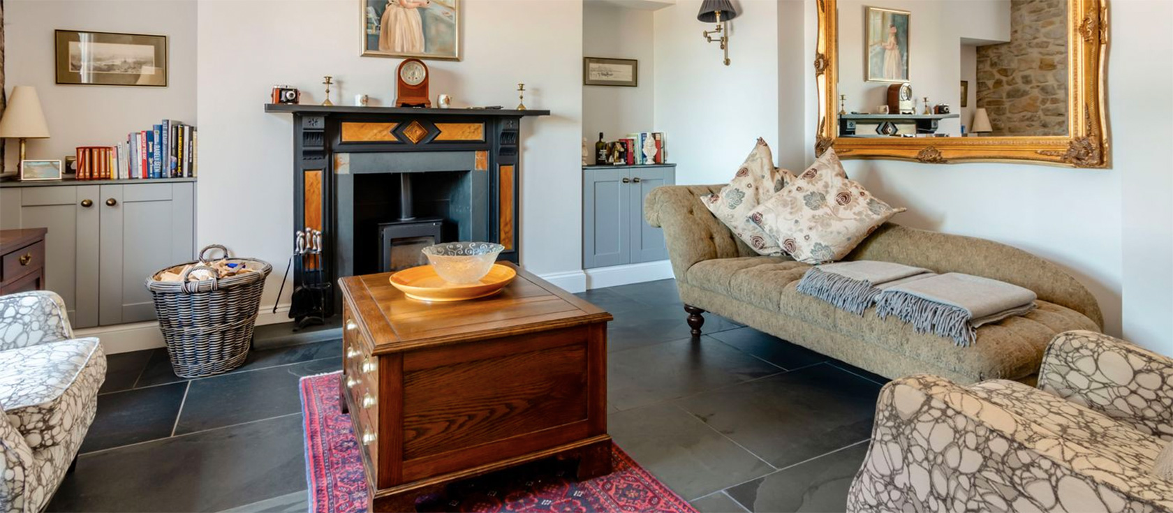 Rhodewood Lodge, Saundersfoot Holiday cottages in Wales