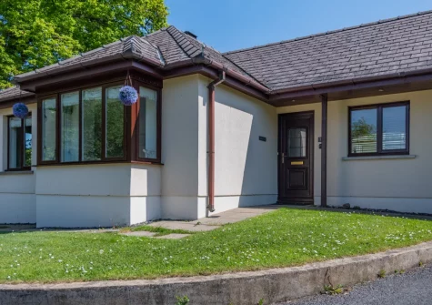 Stammers Retreat is a pet-friendly single storey property perfect for families and friends