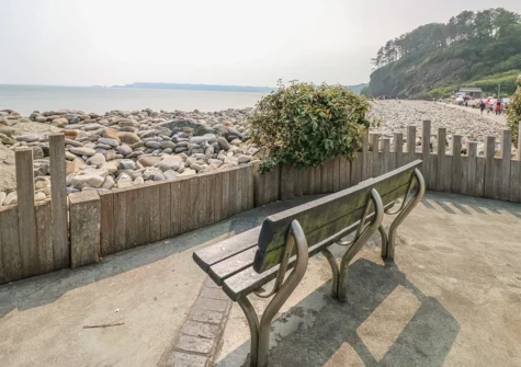 The Briars is an ideal base for exploring everything Pembrokeshire has to offer