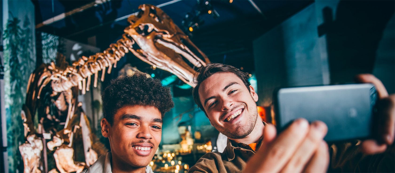 Wales In February Top 10 things to do in Wales in February | Wales holiday